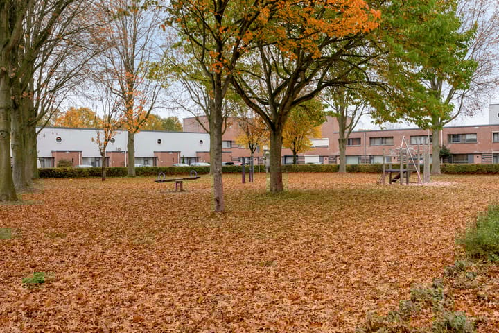 Foto 44 van Leekstraat 7