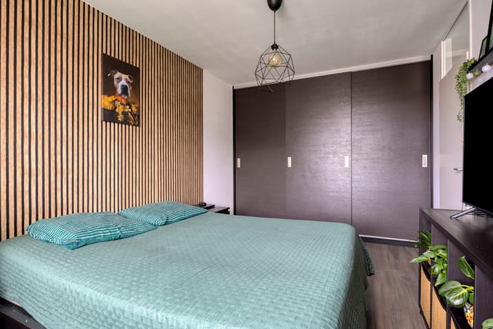 Foto 20 van Leekstraat 7