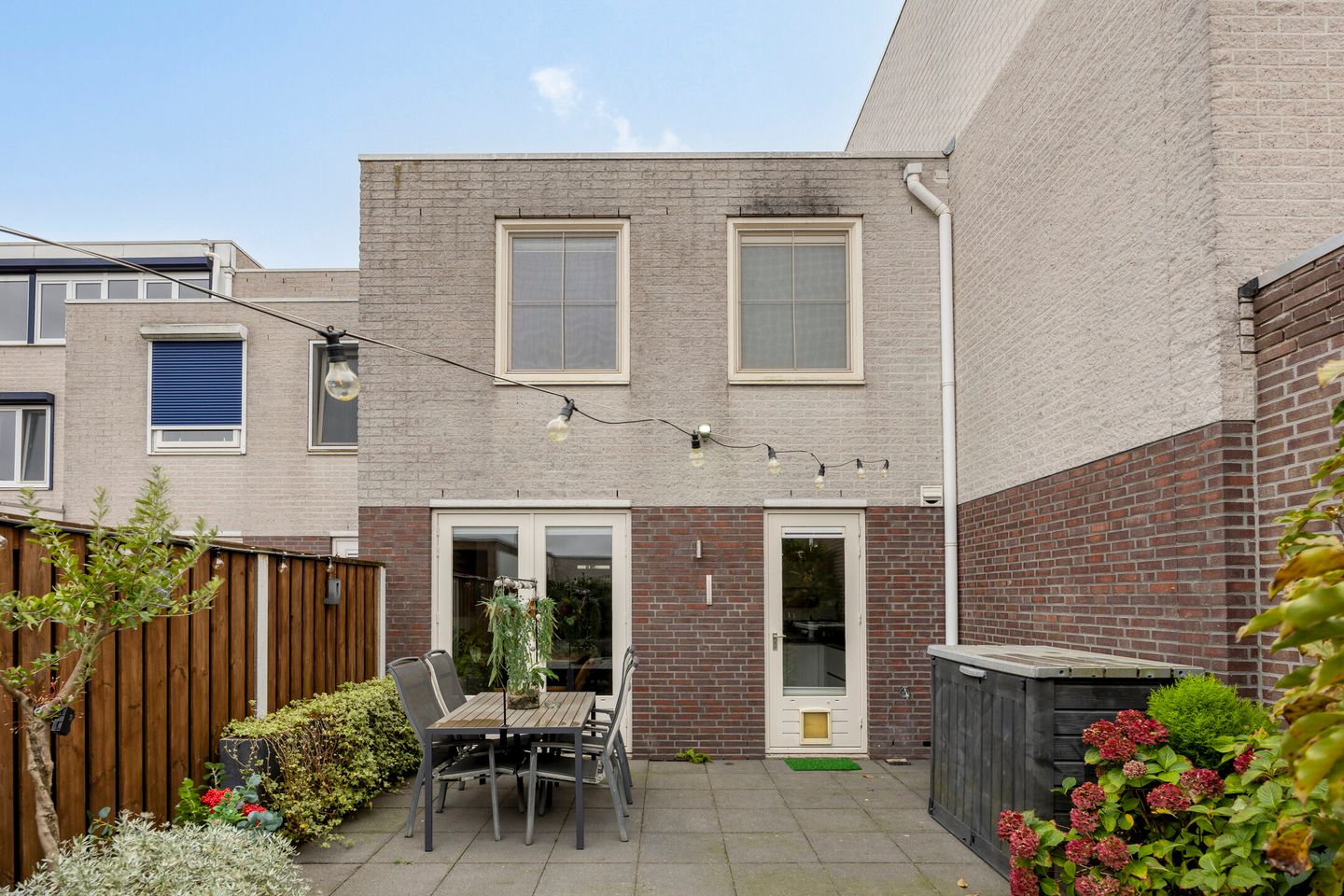 Photo 35 of Leekstraat 7