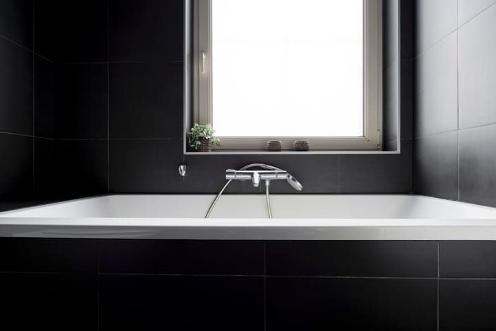 Foto 23 van Leekstraat 7