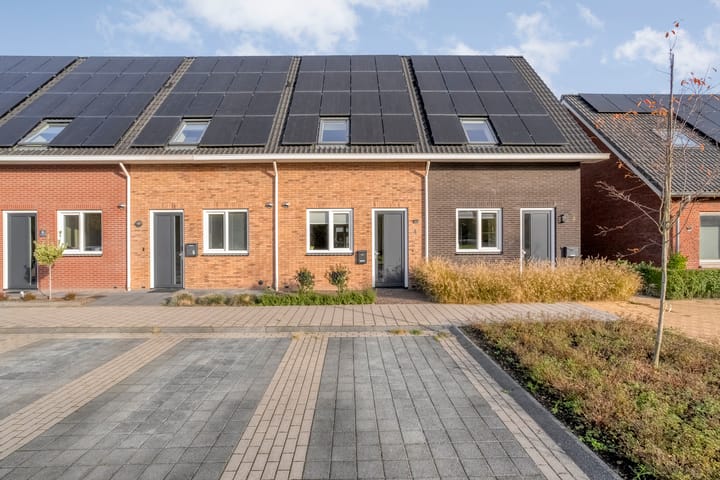 Photo 3 of De Marke 4