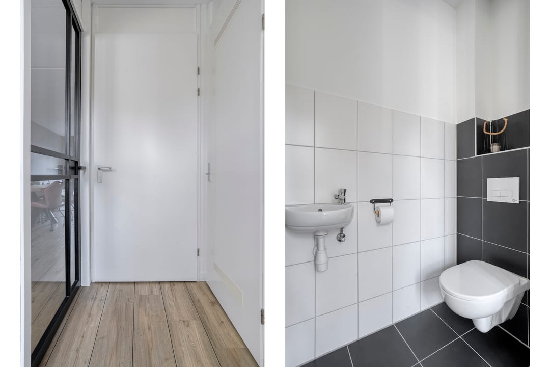 Foto 8 van De Marke 4