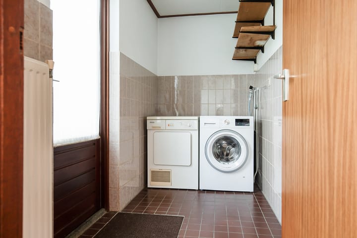 Photo 22 of Massenetstraat 2