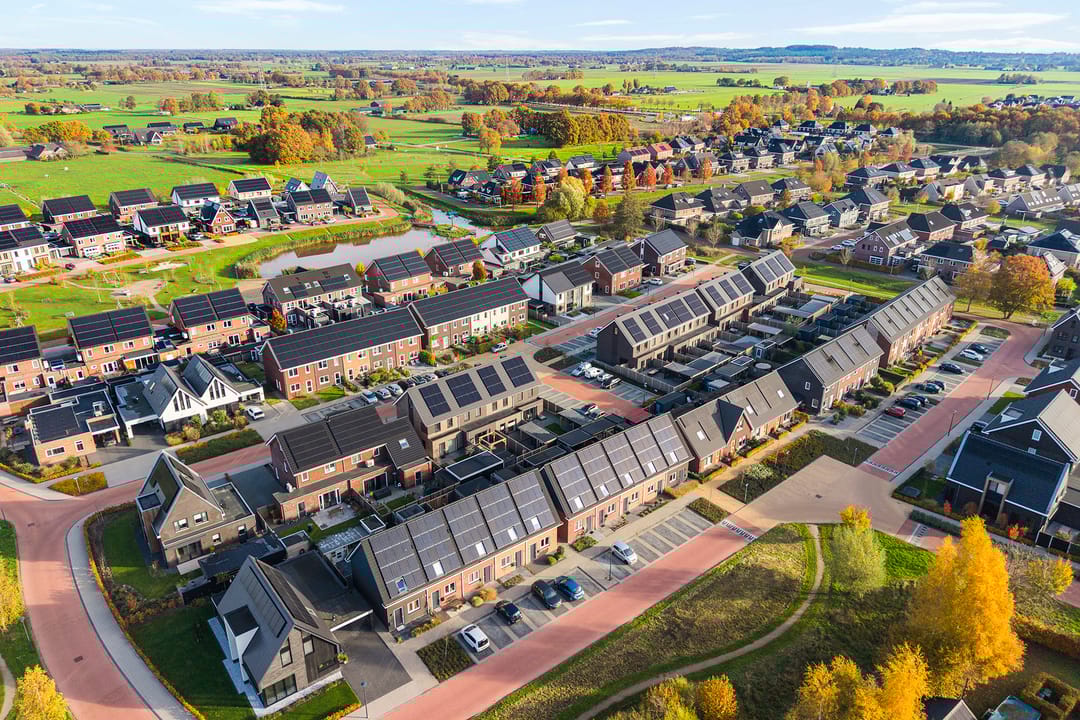 Foto 2 van De Marke 4