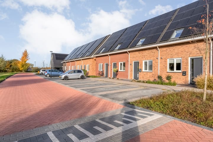 Photo 4 of De Marke 4