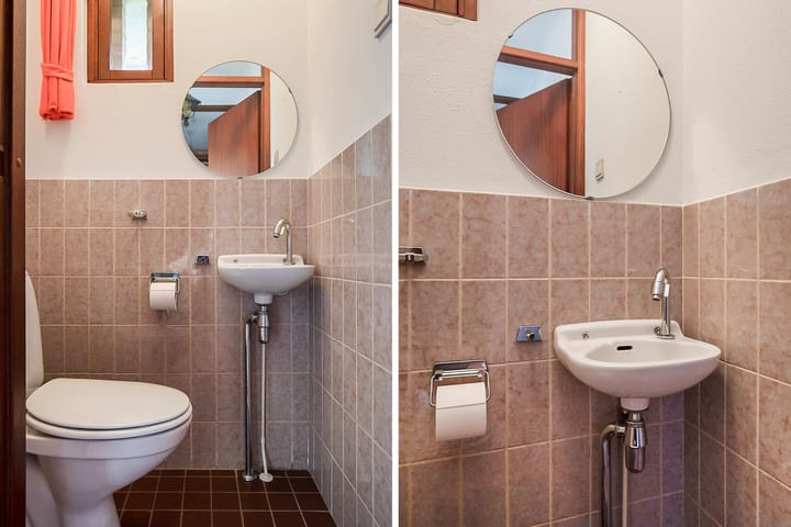 Photo 9 of Massenetstraat 2