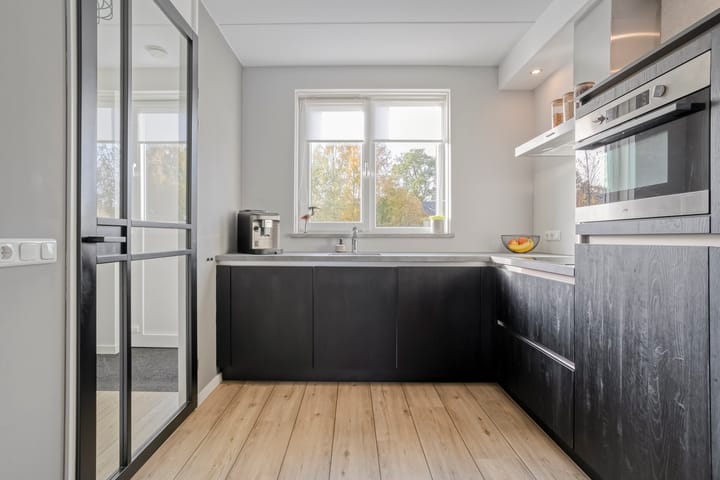 Photo 10 of De Marke 4