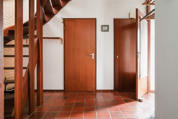 Photo 25 of Massenetstraat 2