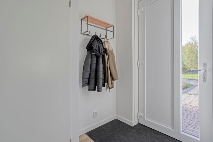 Photo 7 of De Marke 4