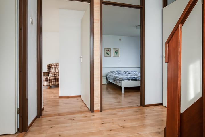 Photo 26 of Massenetstraat 2