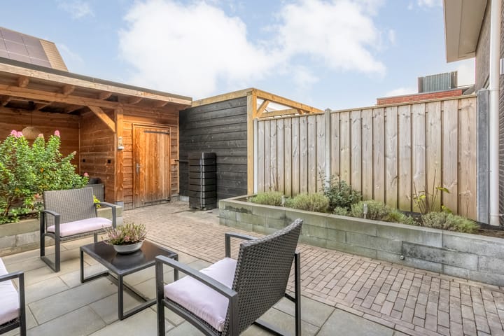 Photo 29 of De Marke 4