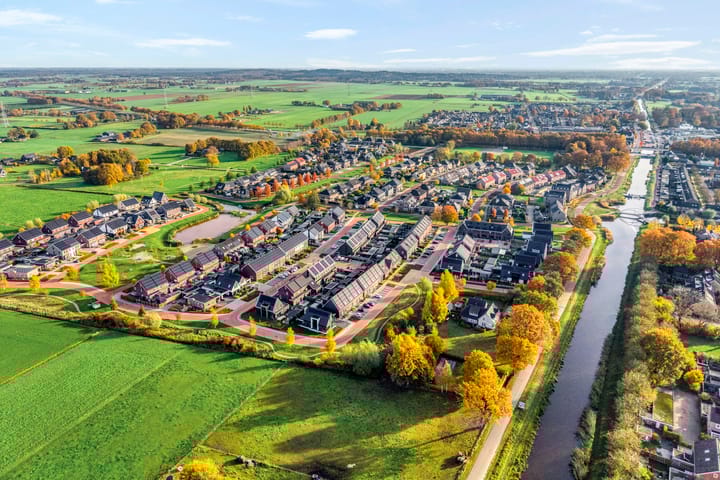 Photo 6 of De Marke 4