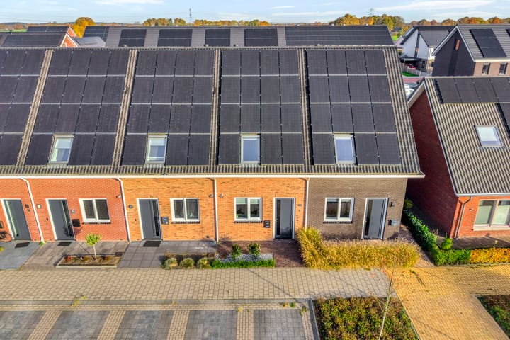 Photo 34 of De Marke 4