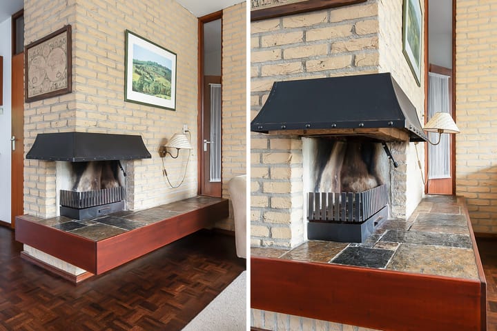 Photo 15 of Massenetstraat 2