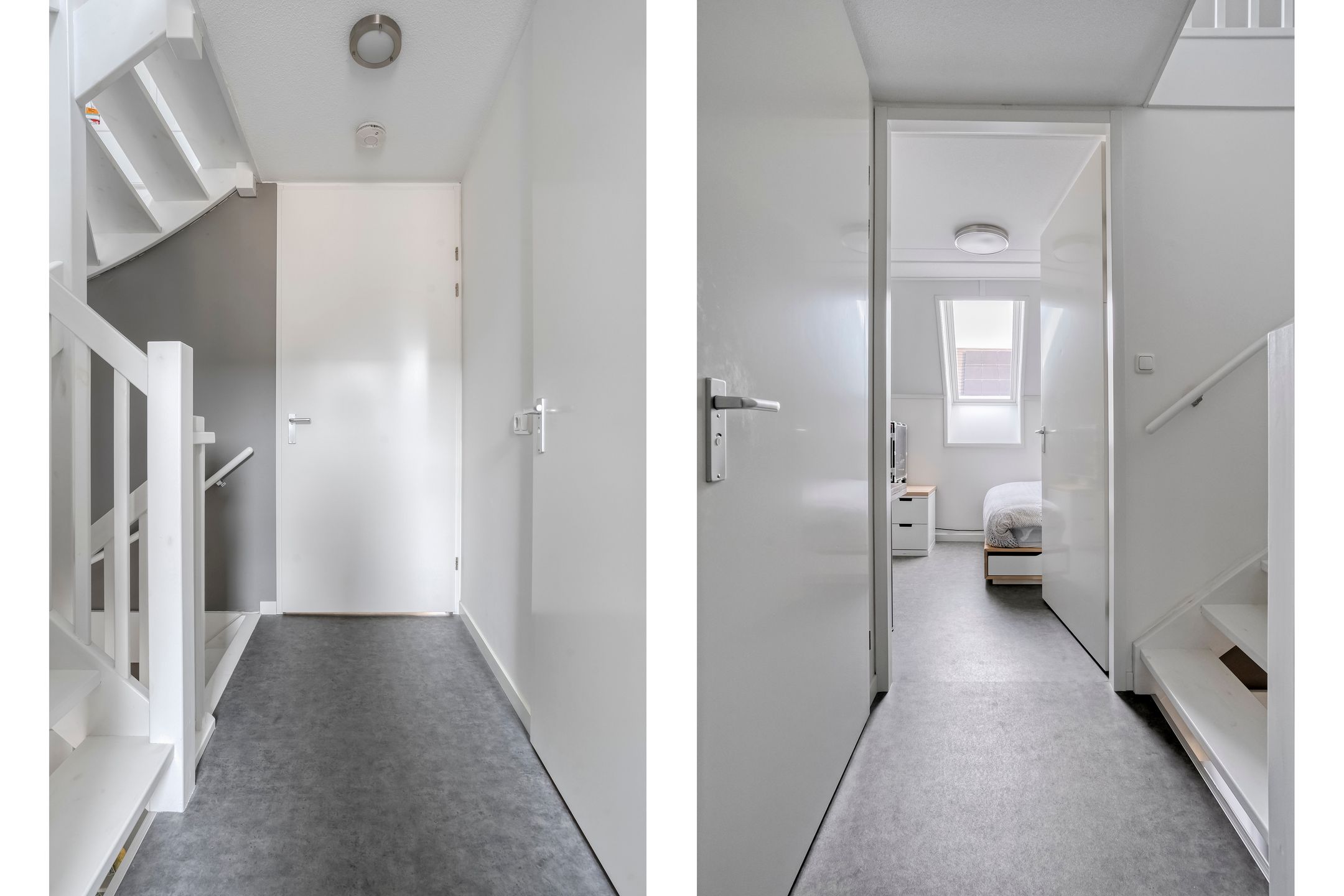 Foto 18 van De Marke 4