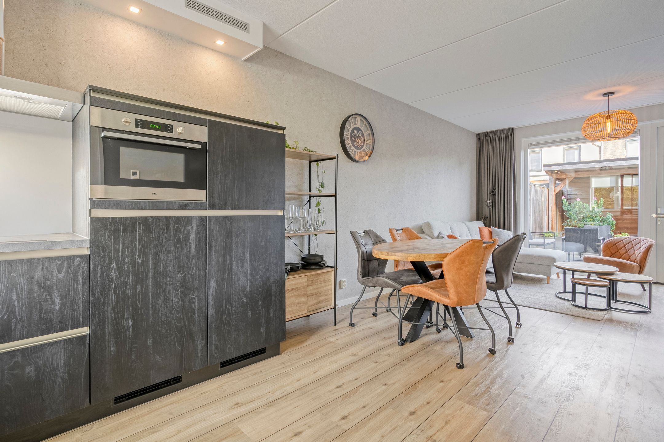 Foto 9 van De Marke 4