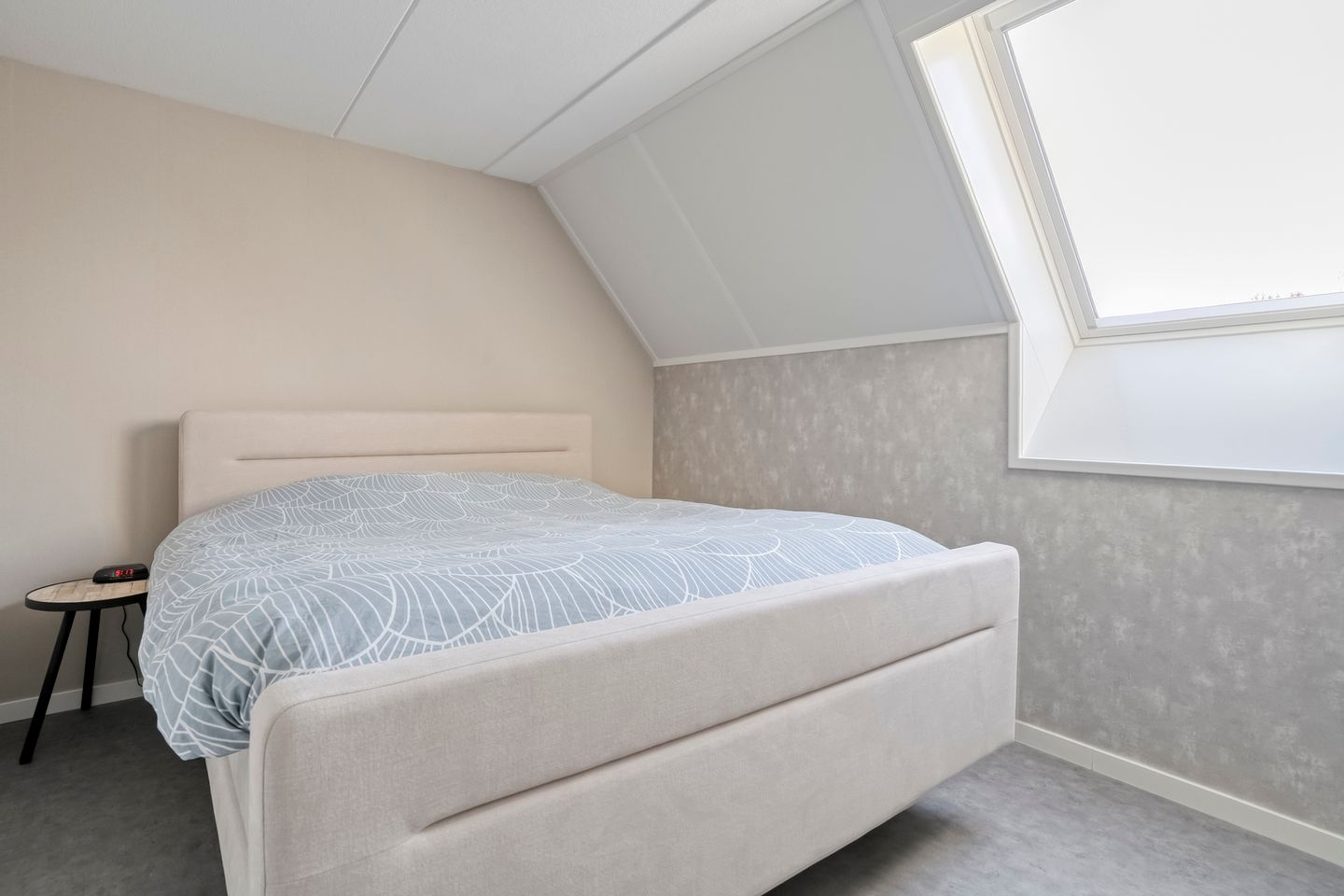 Foto 19 van De Marke 4