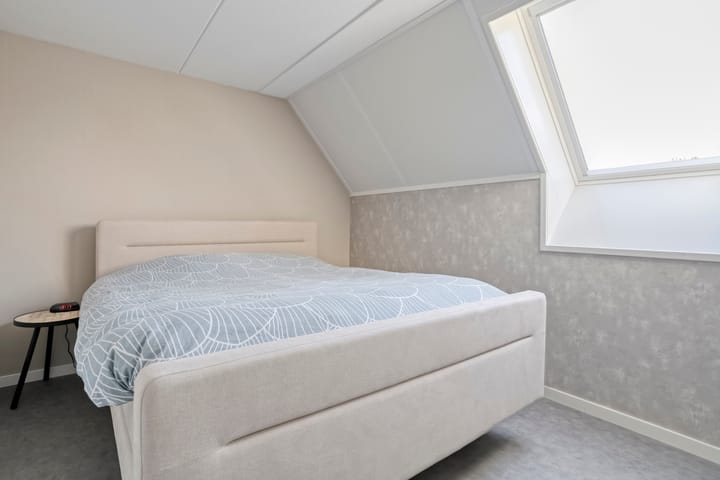 Photo 19 of De Marke 4