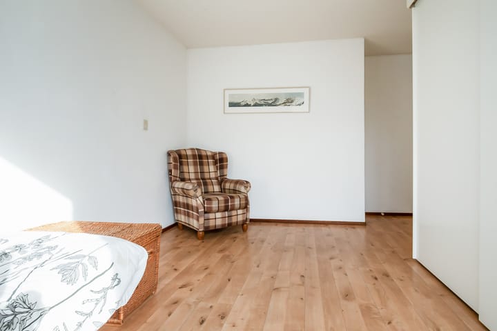 Photo 35 of Massenetstraat 2