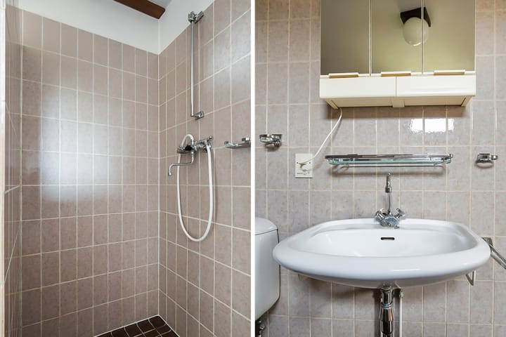 Photo 32 of Massenetstraat 2