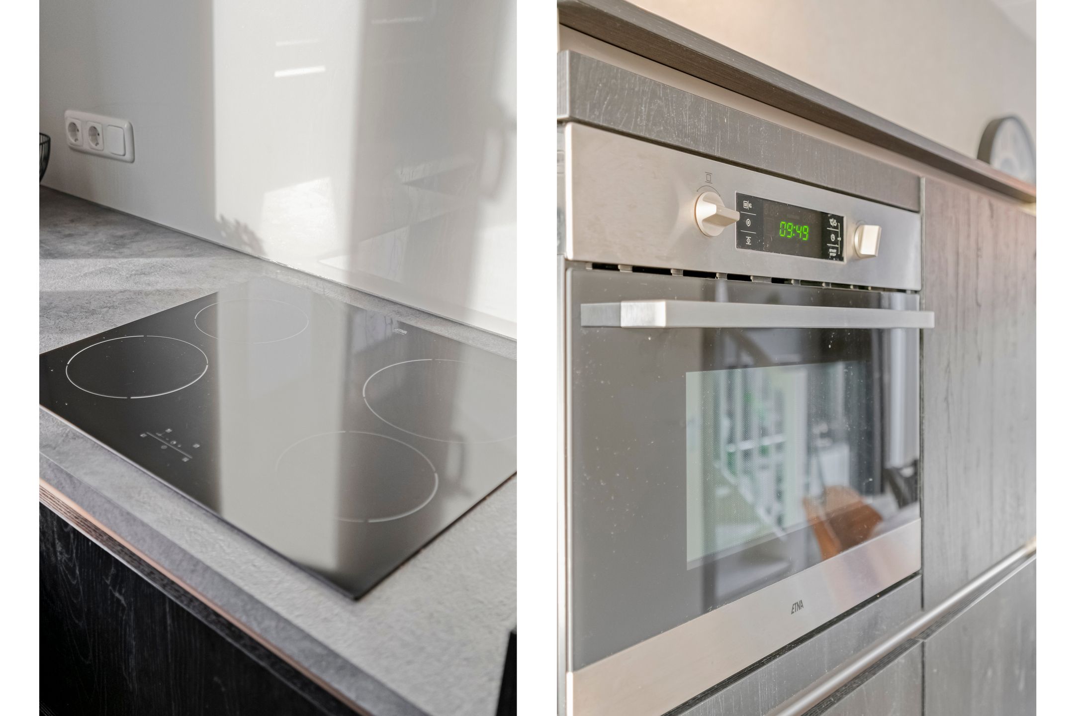 Foto 12 van De Marke 4