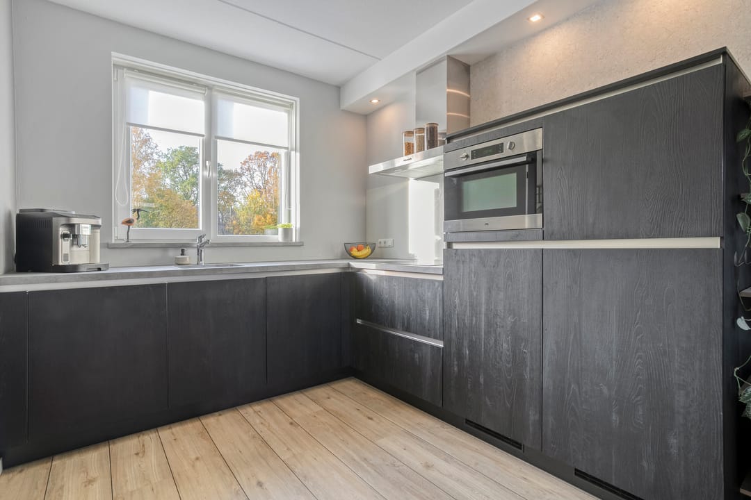 Foto 11 van De Marke 4