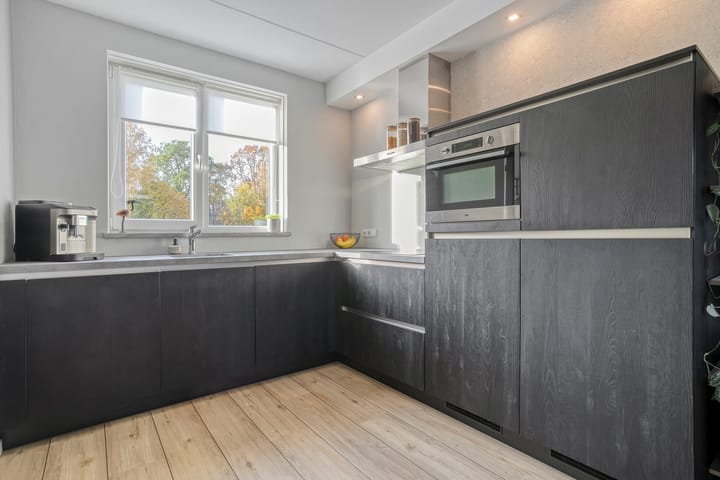 Photo 11 of De Marke 4