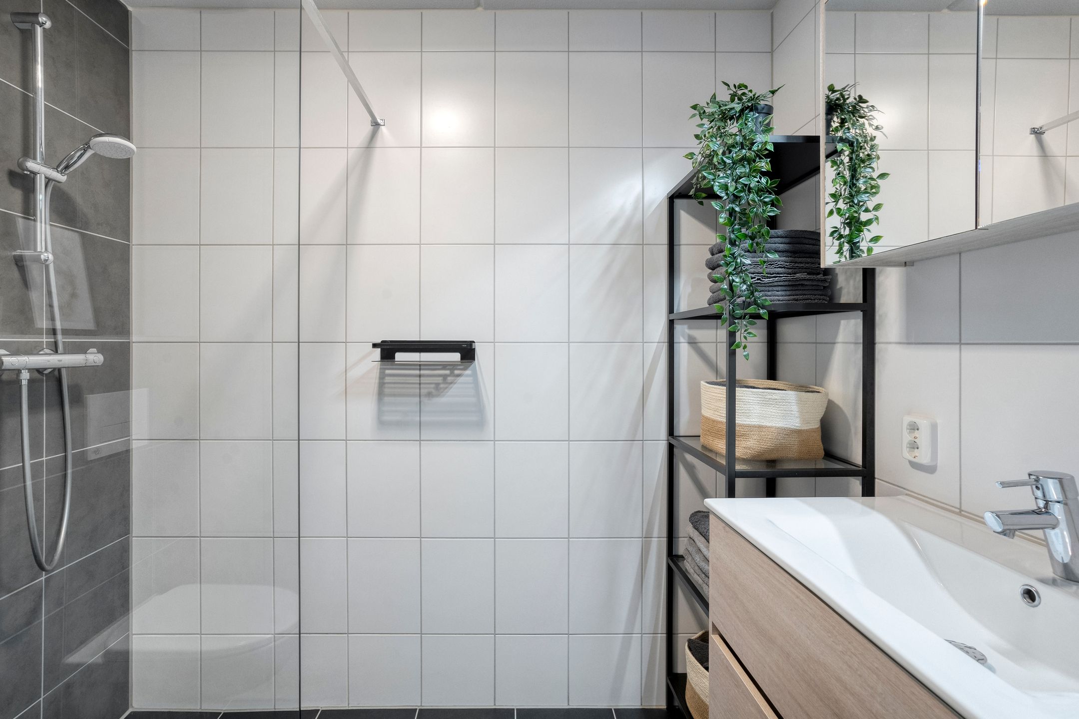 Foto 21 van De Marke 4