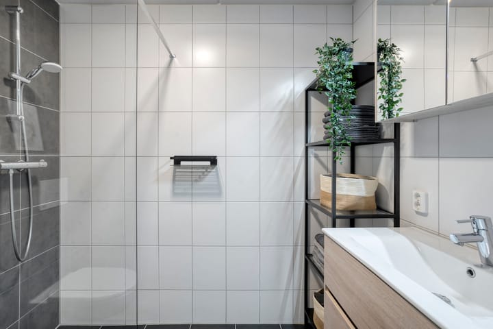 Photo 21 of De Marke 4