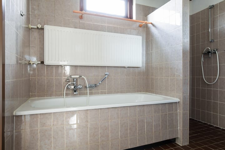 Photo 31 of Massenetstraat 2