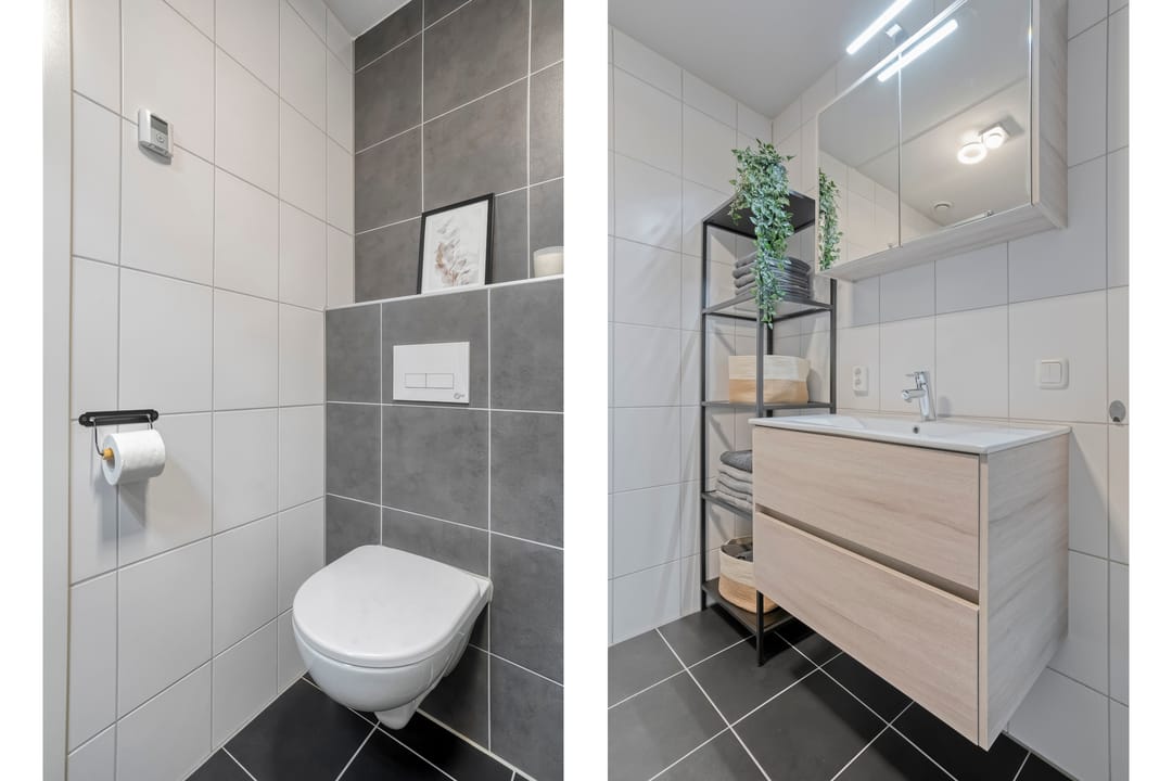 Foto 22 van De Marke 4