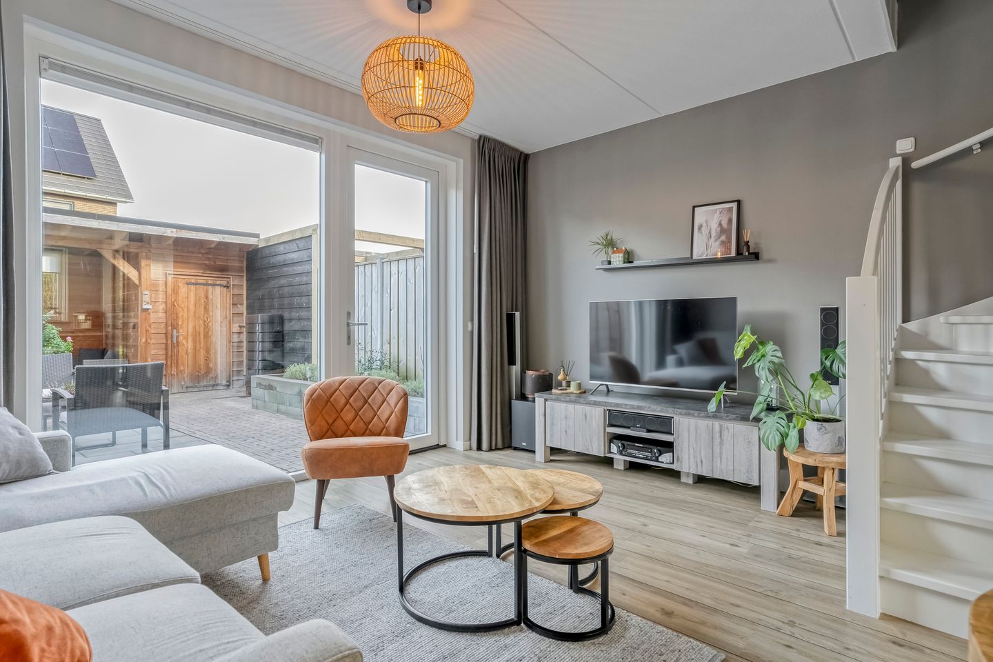 Foto 14 van De Marke 4