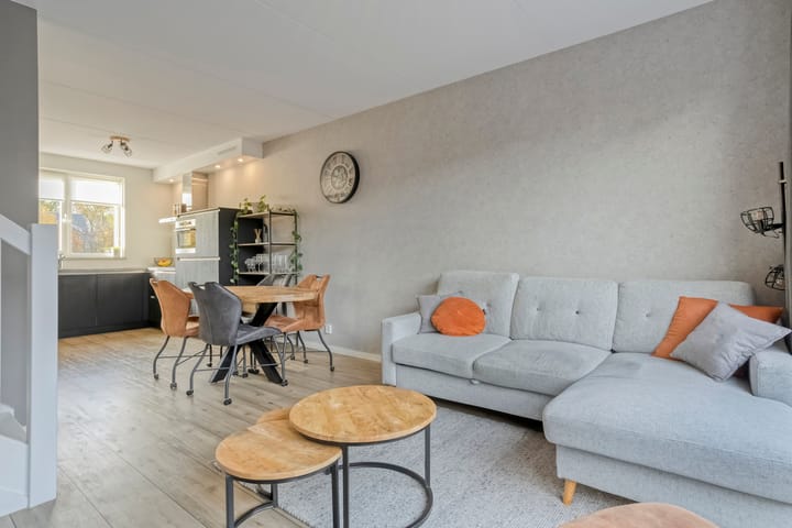 Photo 15 of De Marke 4