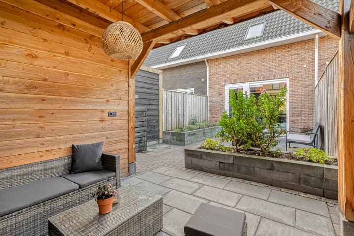 Photo 32 of De Marke 4