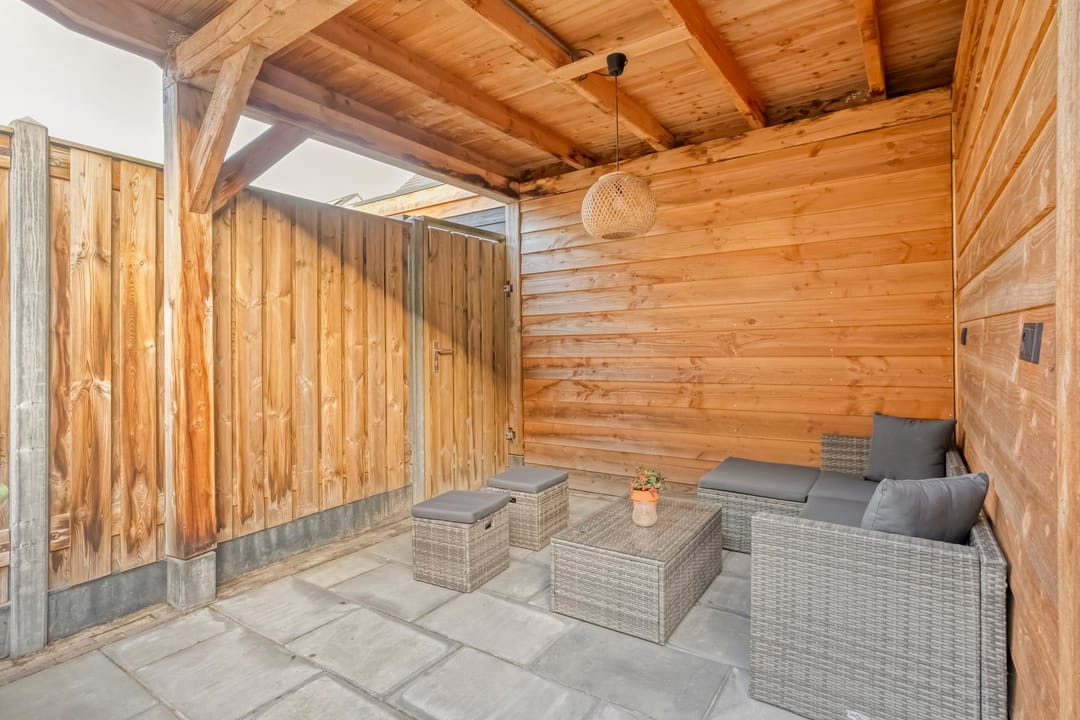 Foto 31 van De Marke 4