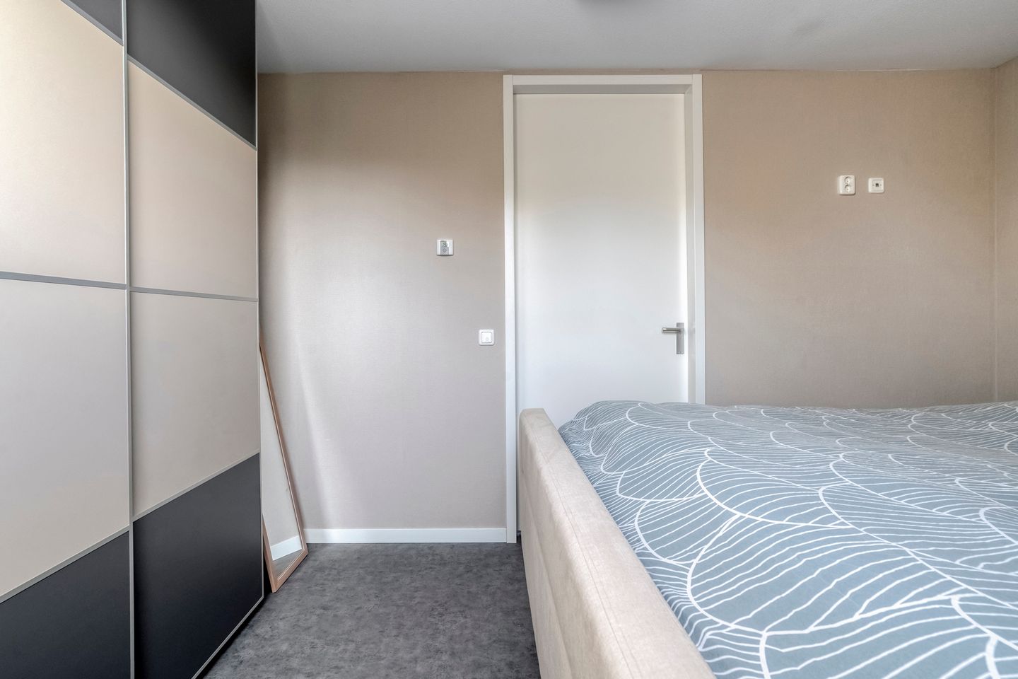 Foto 20 van De Marke 4