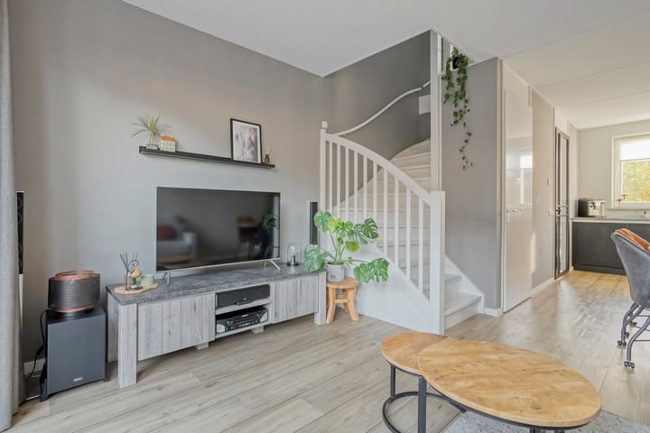 Photo 16 of De Marke 4