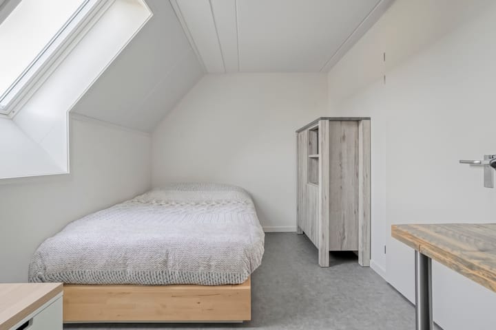 Photo 24 of De Marke 4