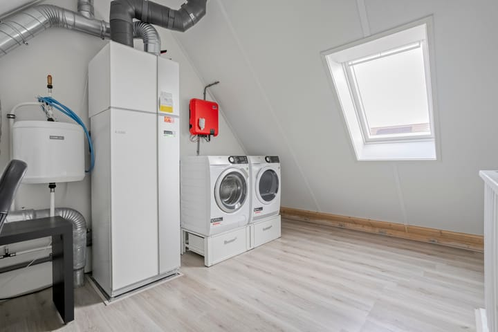 Photo 26 of De Marke 4