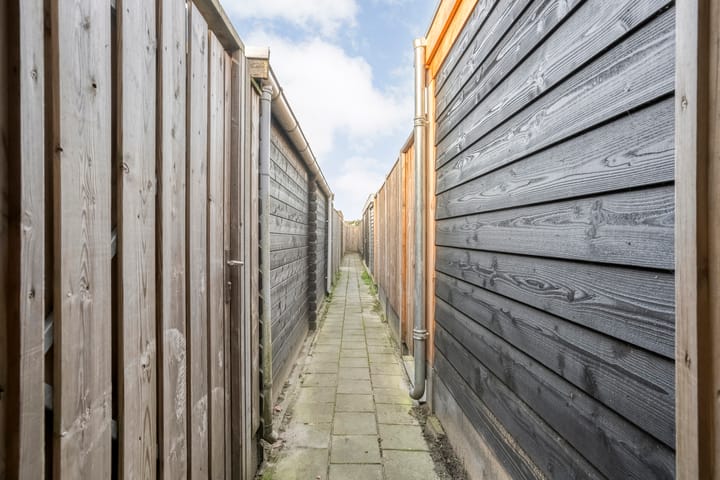 Photo 33 of De Marke 4