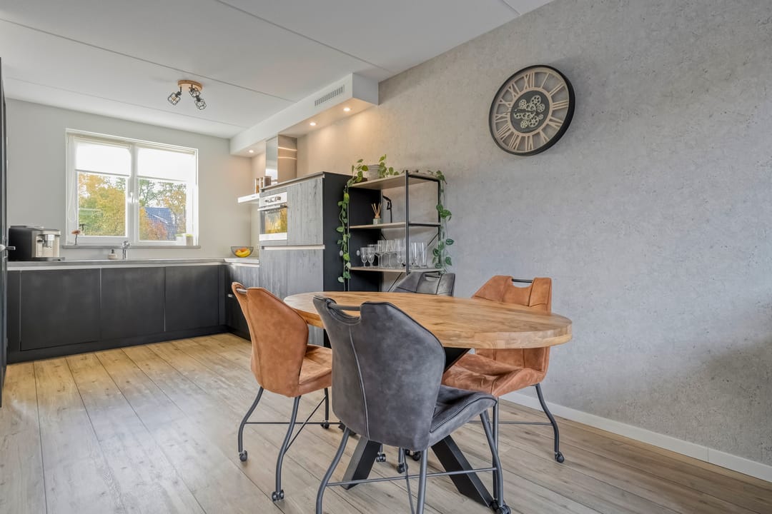 Foto 13 van De Marke 4