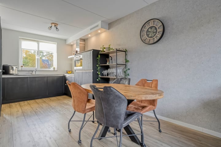 Photo 13 of De Marke 4