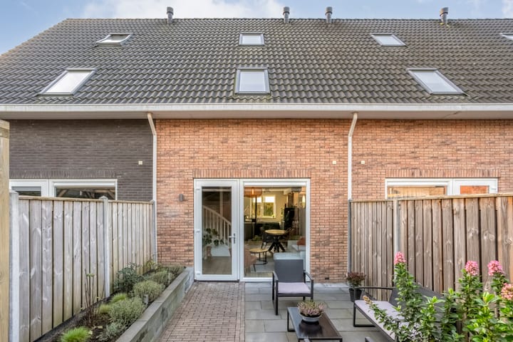 Photo 27 of De Marke 4