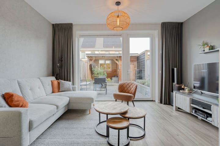 Photo 17 of De Marke 4