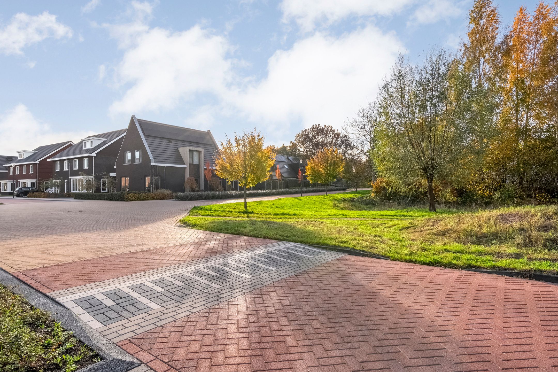 Foto 36 van De Marke 4