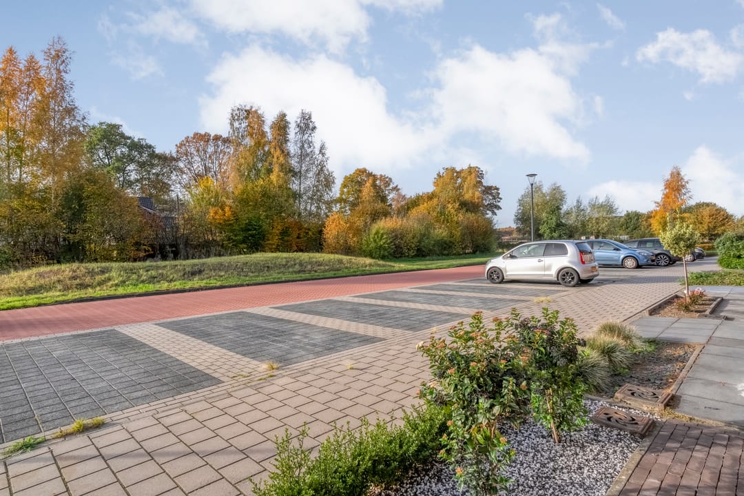 Foto 37 van De Marke 4