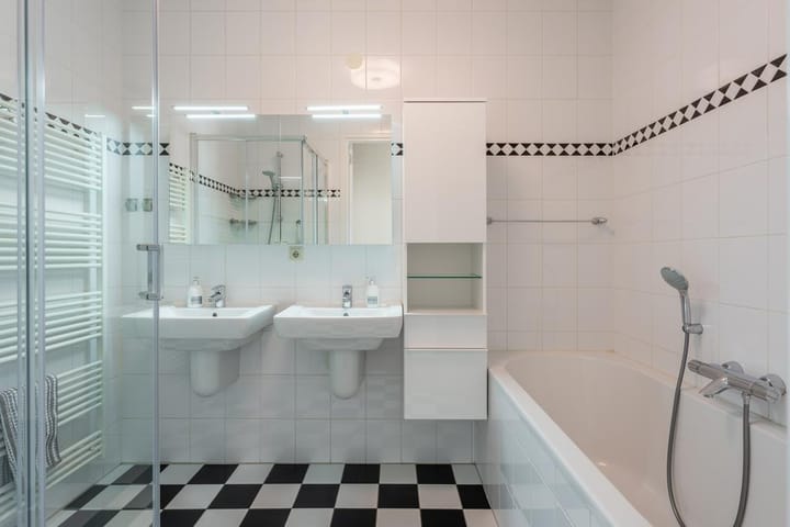 Foto 16 van Blaak 740