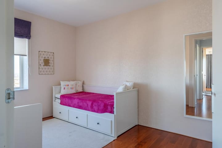 Foto 22 van Blaak 740