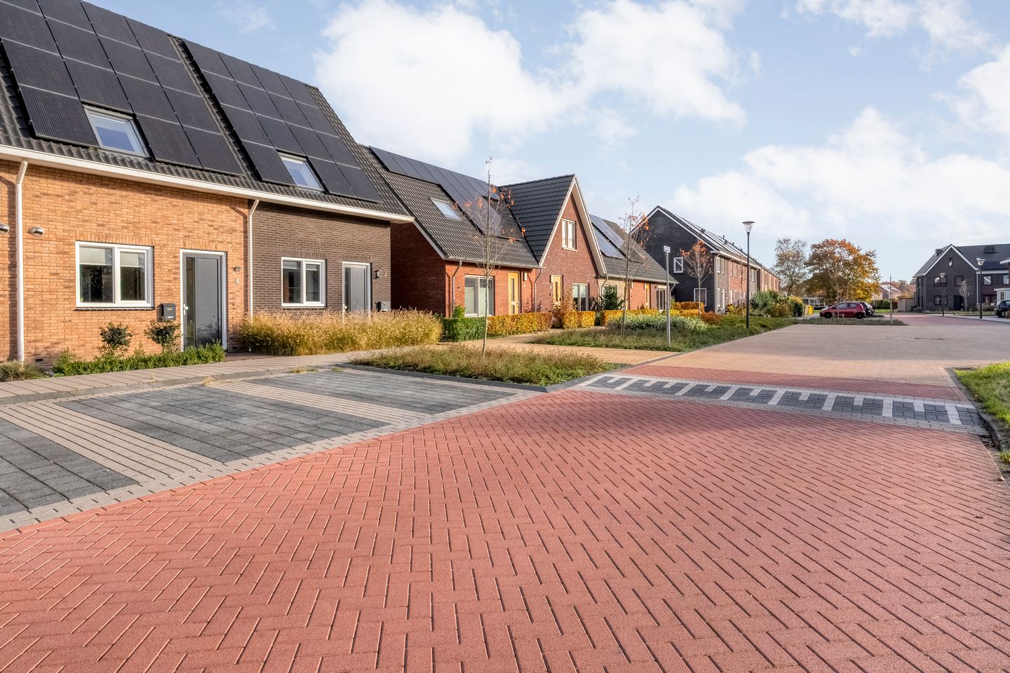 Foto 35 van De Marke 4