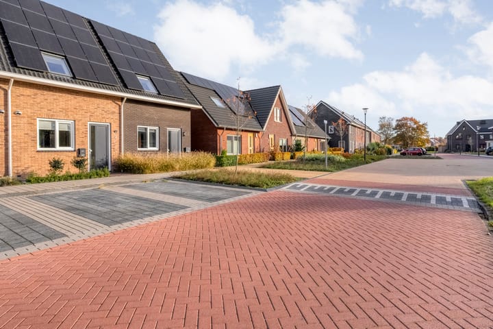 Photo 35 of De Marke 4